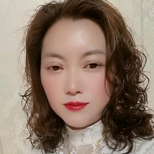 梦@忆@流@月