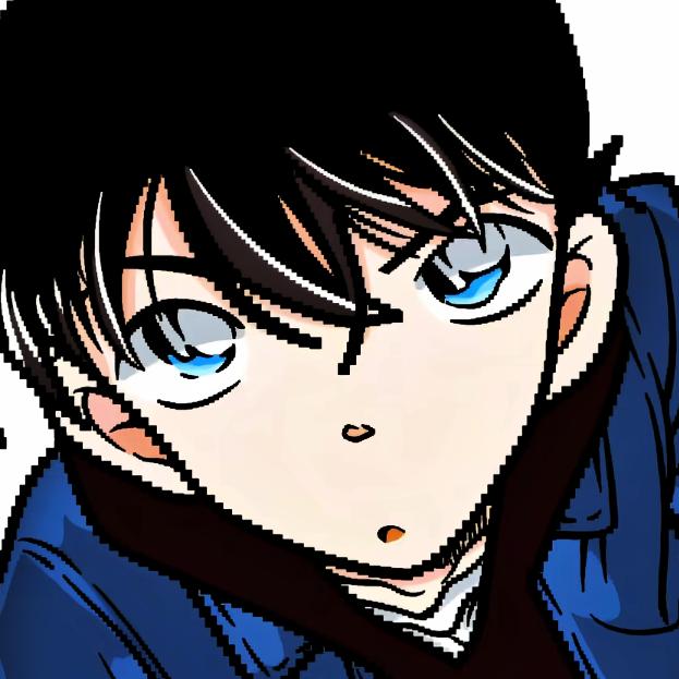 冰冰冰lin