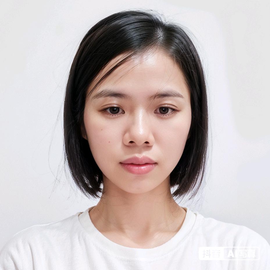 阿君的快乐小魔盒