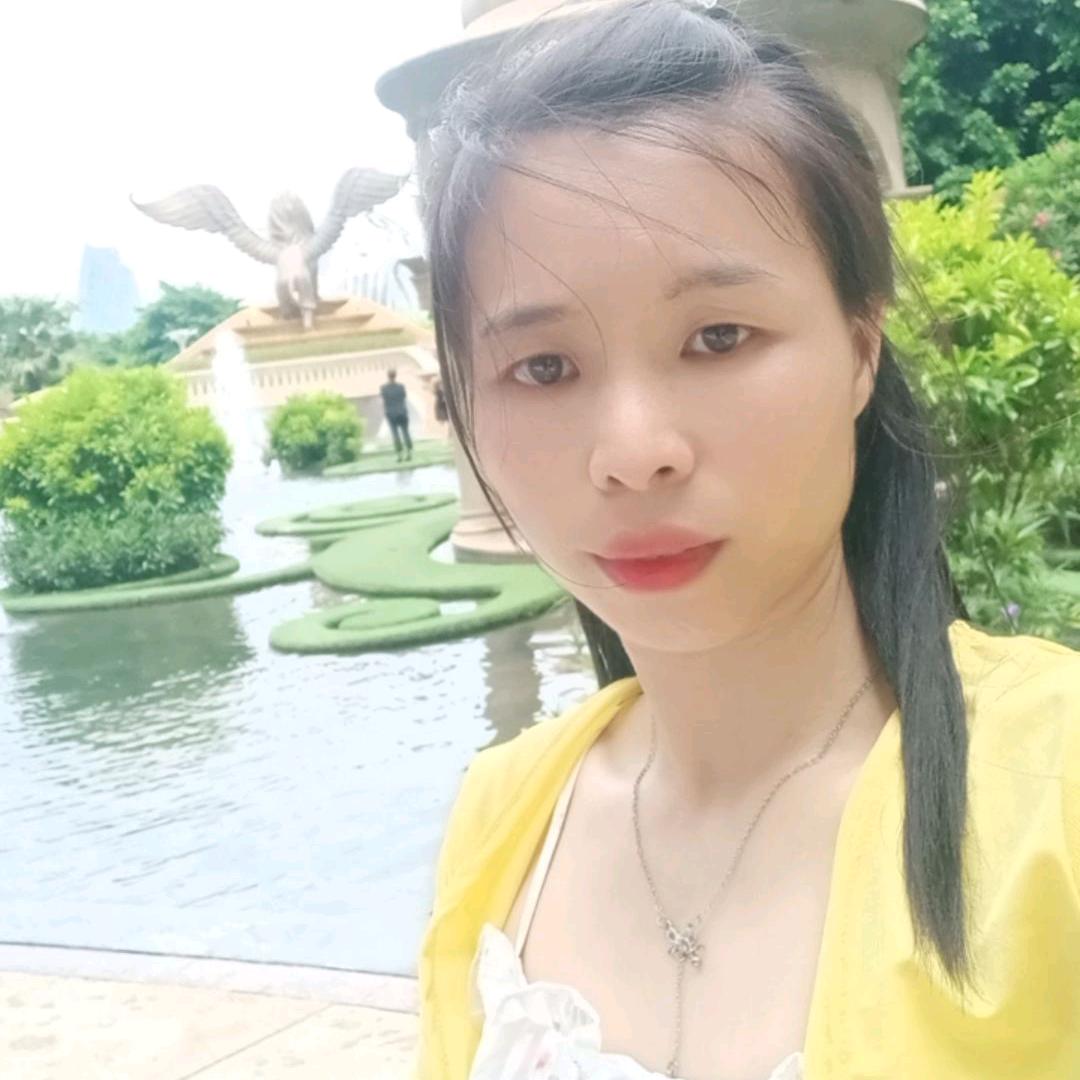 连南晓洁