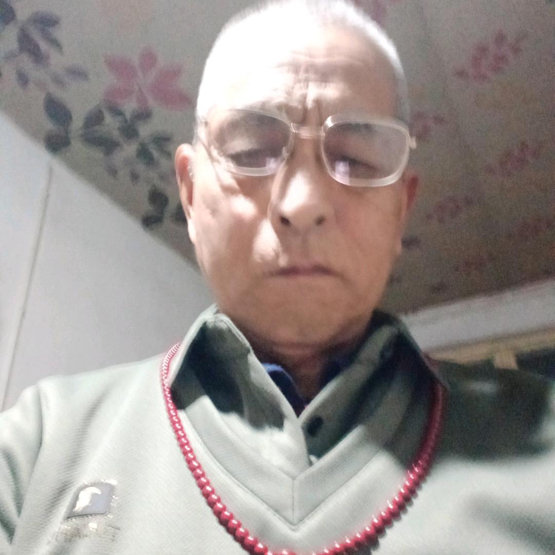 东方