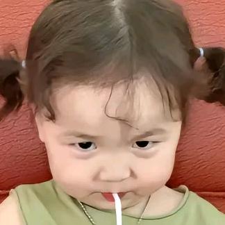 欧巴鲁驼绒