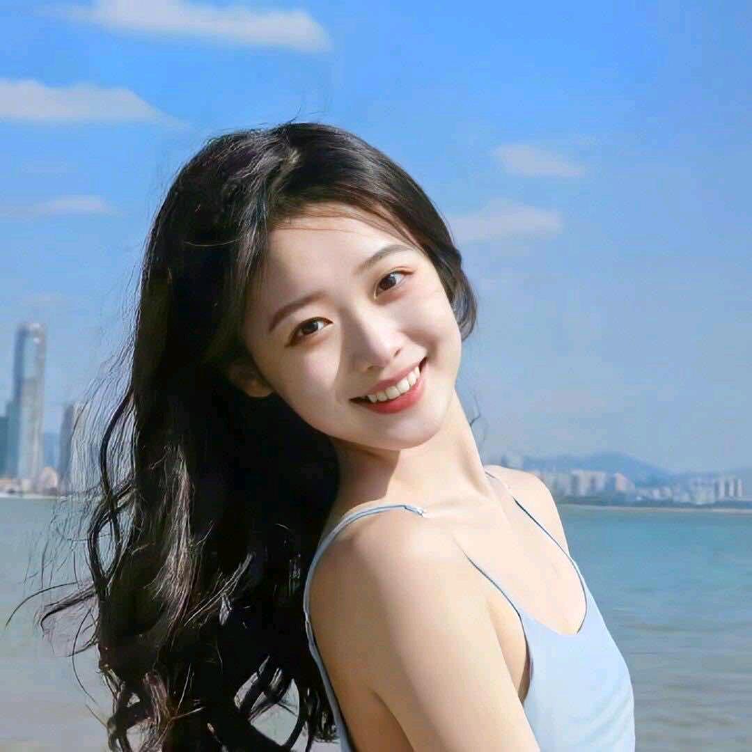 用户5974873896731