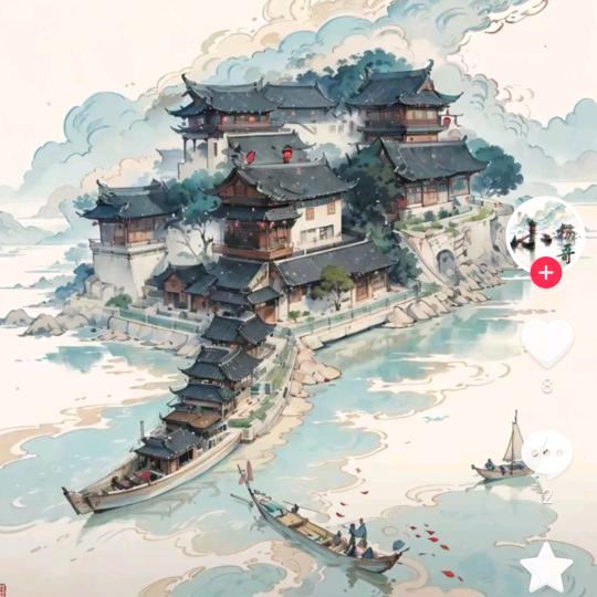 永德县世丰农资店
