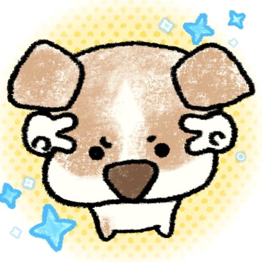 Yyu
