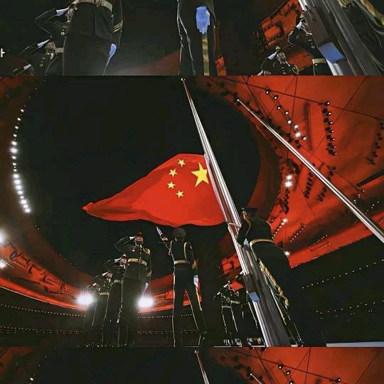 哇哦，自己家的