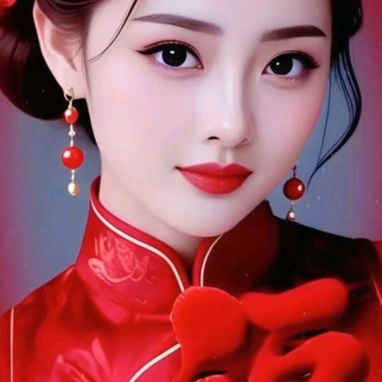 松树万年青