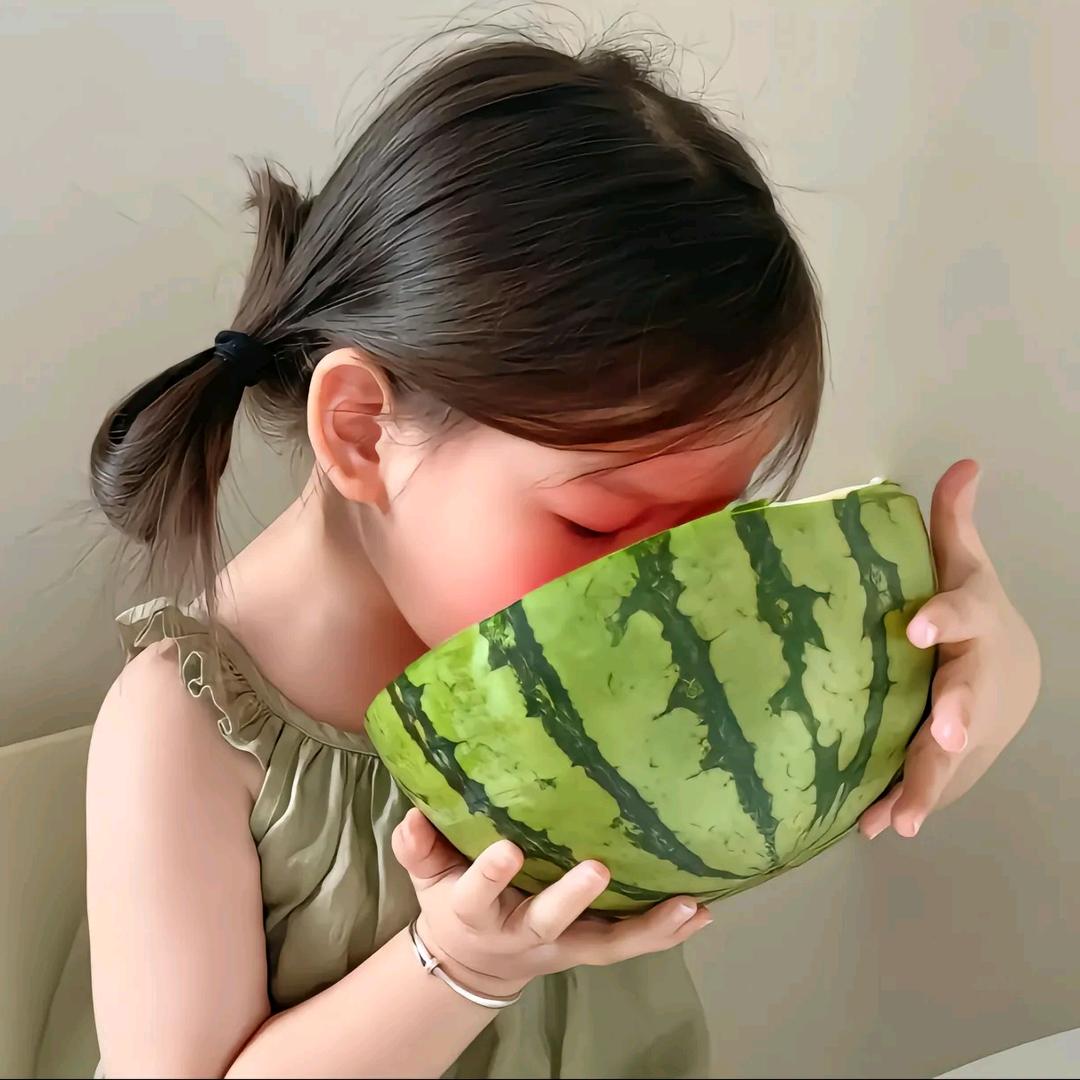 十二点♡
