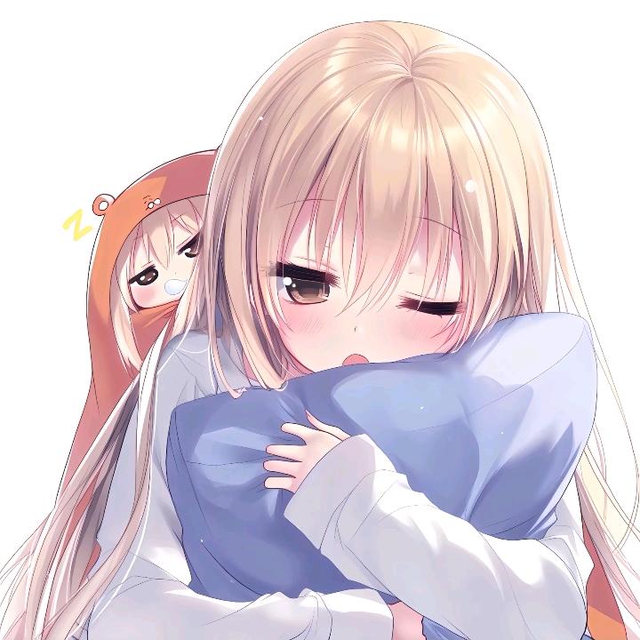 因为太懒点满宅属性