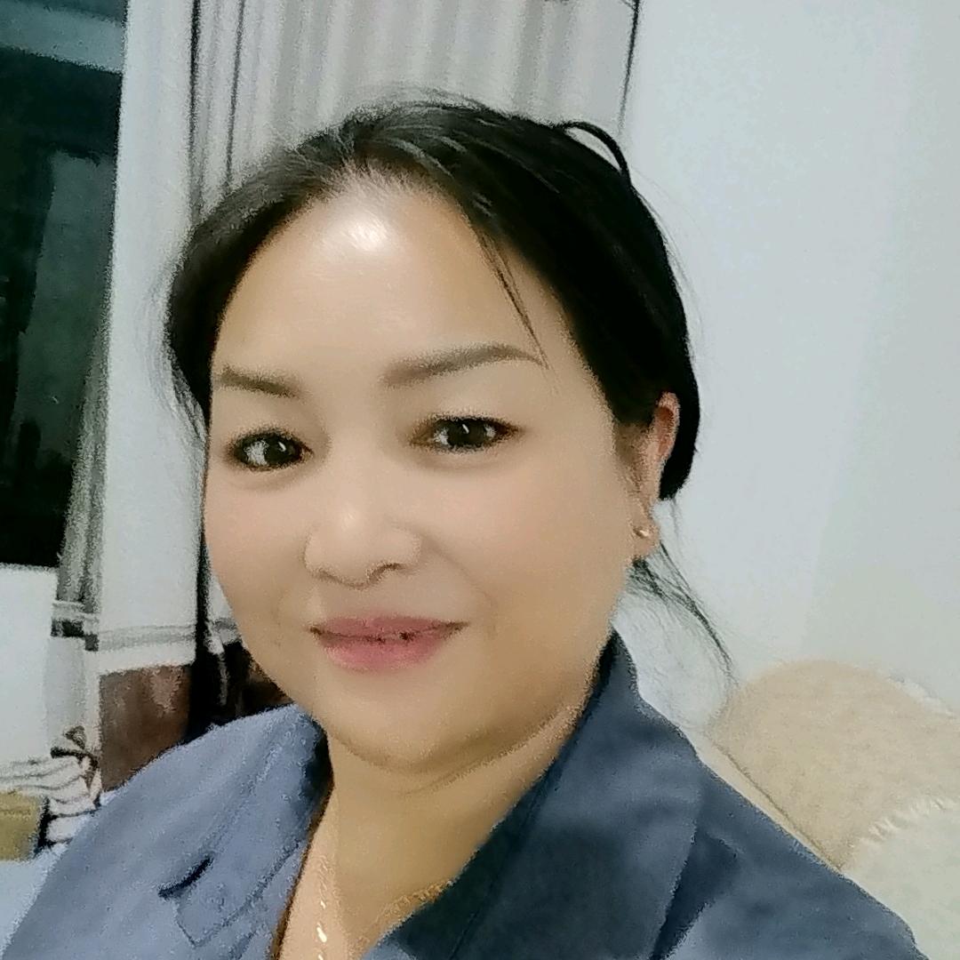 大慧姨