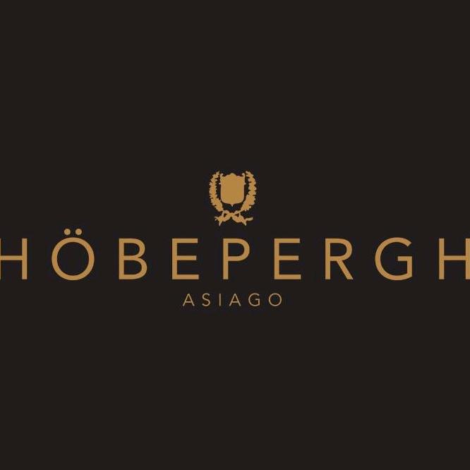 HOBEPERGH护肤旗舰店
