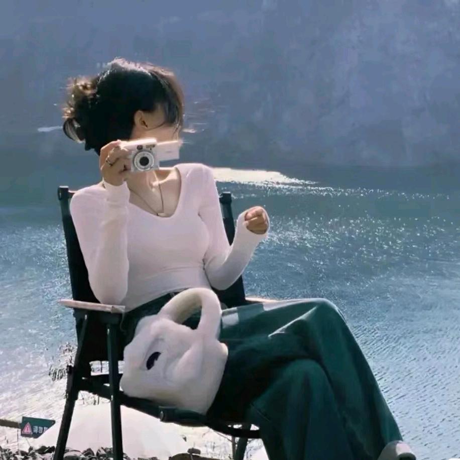 安小静