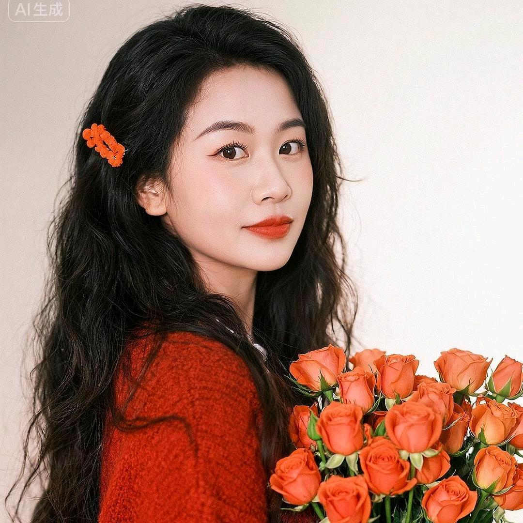 @刘奶巧克力🍓