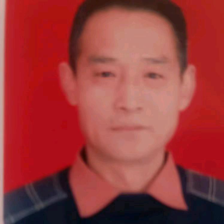 玉席