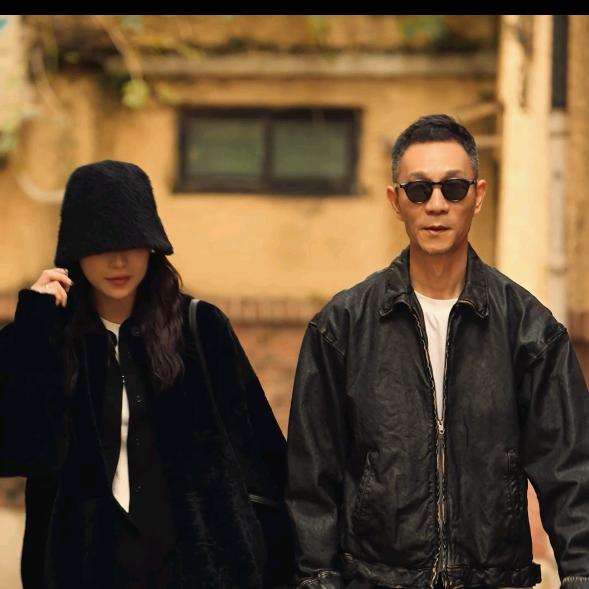 海上YeBa【轻奢极简】日常穿搭