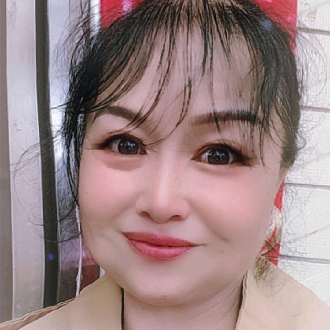 红红奶奶(承蒙厚爱)❤️❤️❤️
