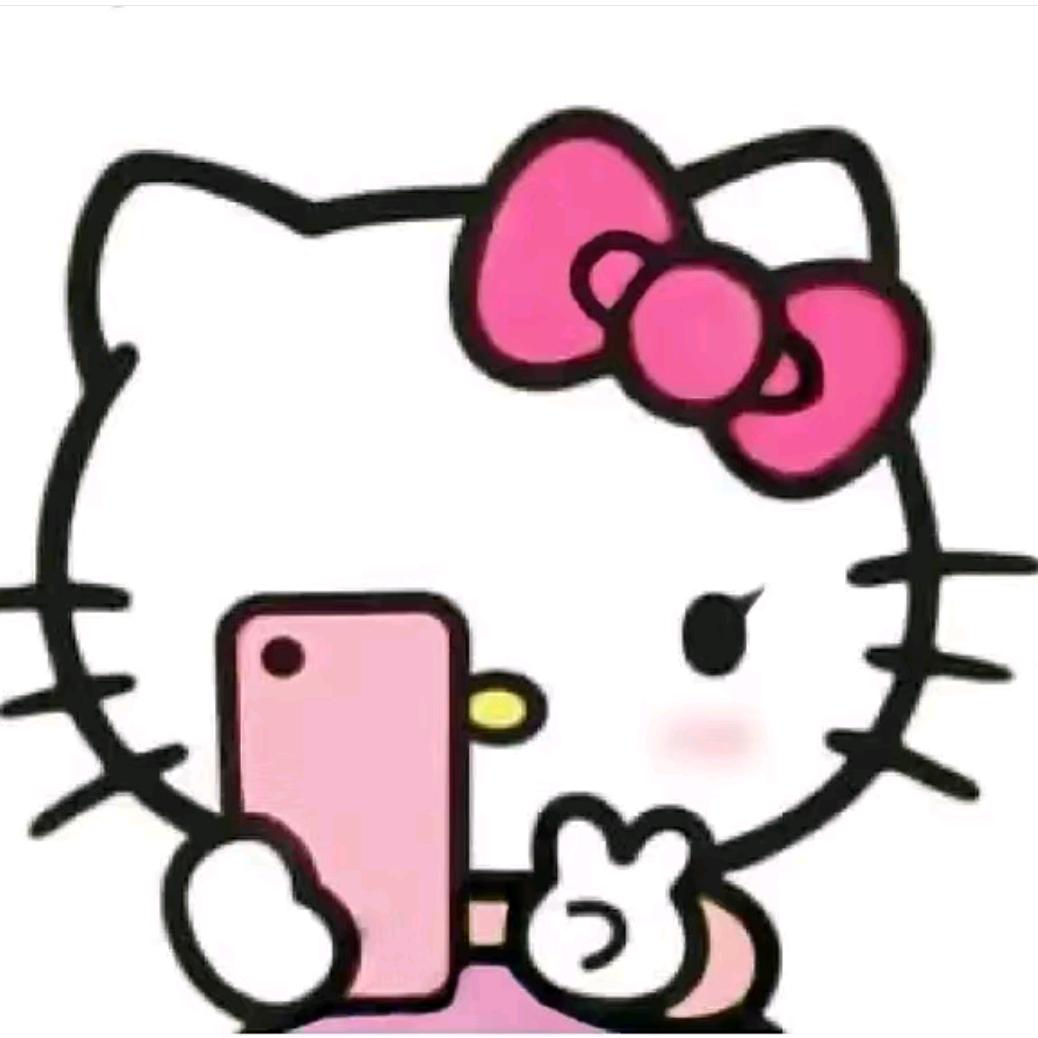 小满)