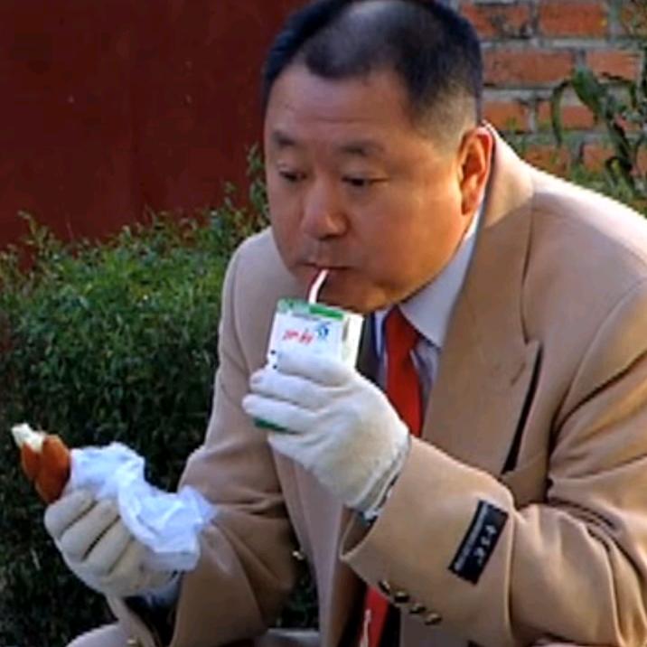 范马.德彪