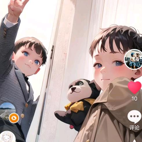 ໑ຼₒ₂₂❆꫁王꧔ꦿ້໌ᮨ࿐