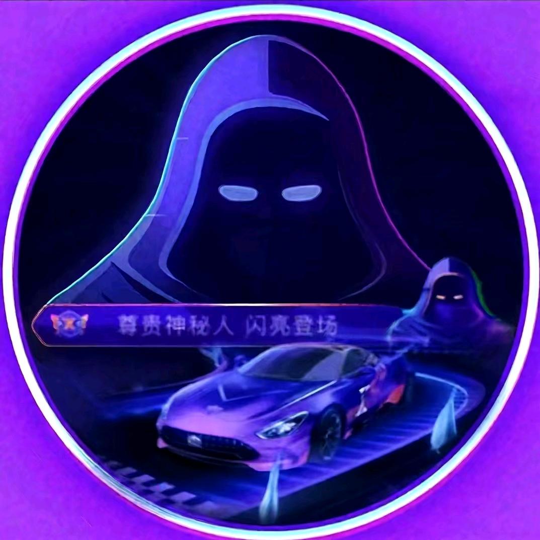 ͏ ͏͏ ͏