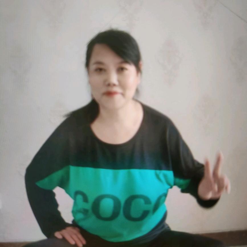 张姐