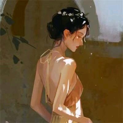 河南繁星点点