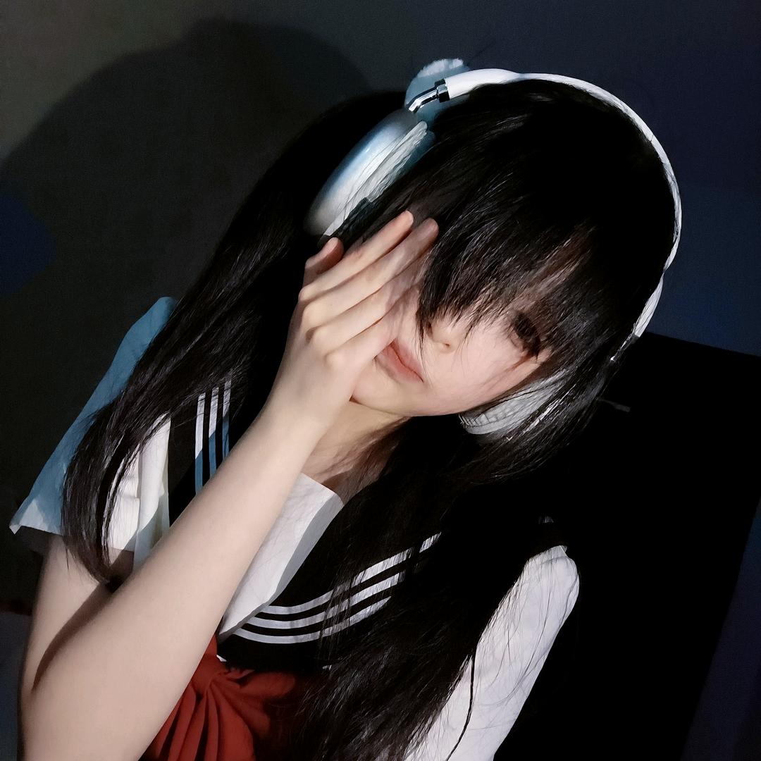 宋蝉然