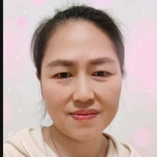 辉李家居
