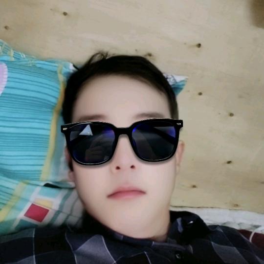 卜荣华