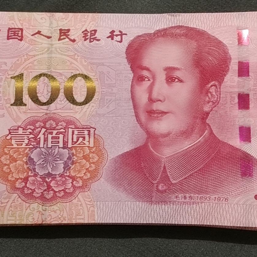 天会亮🍤人会变