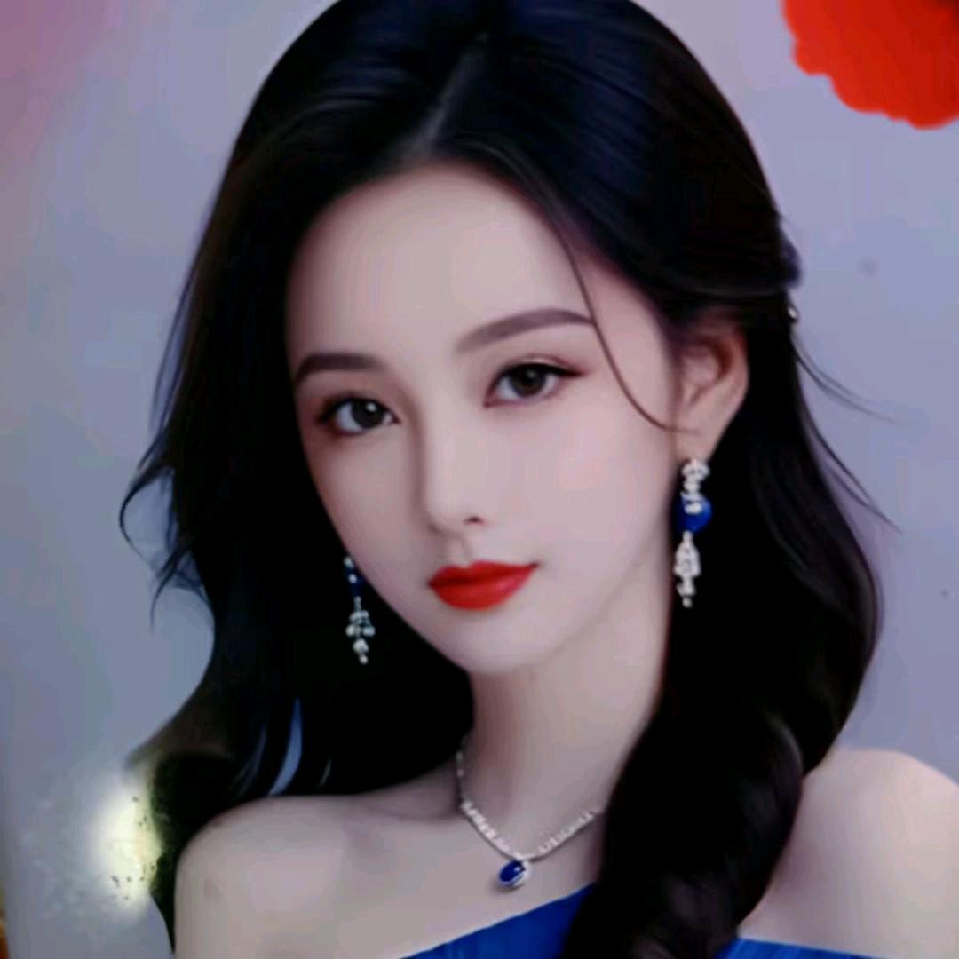 梦醒 ｡• 👅 •｡时分