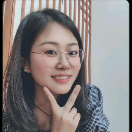 爱婴岛学苑东路店