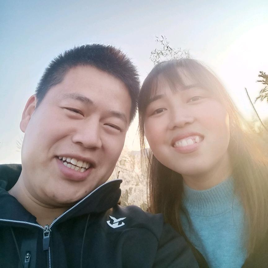 潘 😘