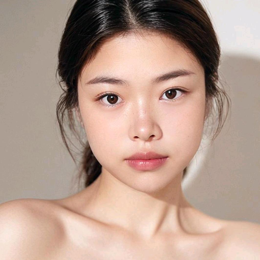 烫手的冰