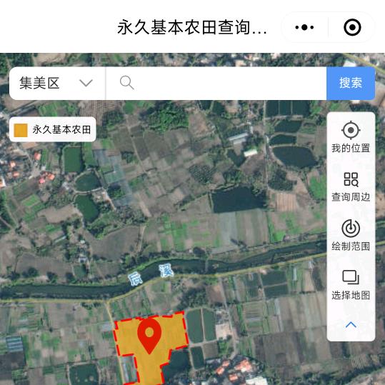全国