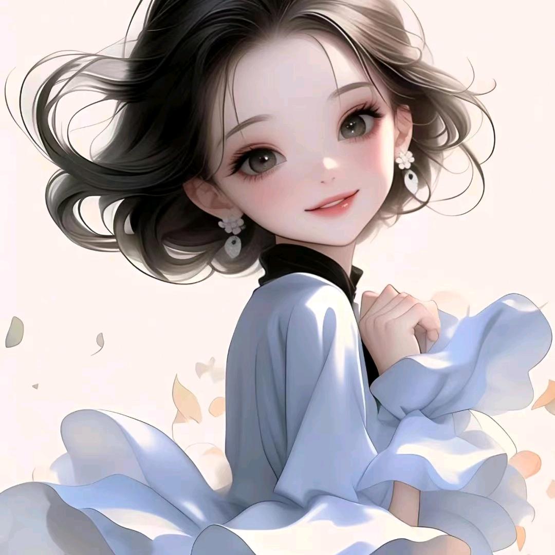 hr永往直前