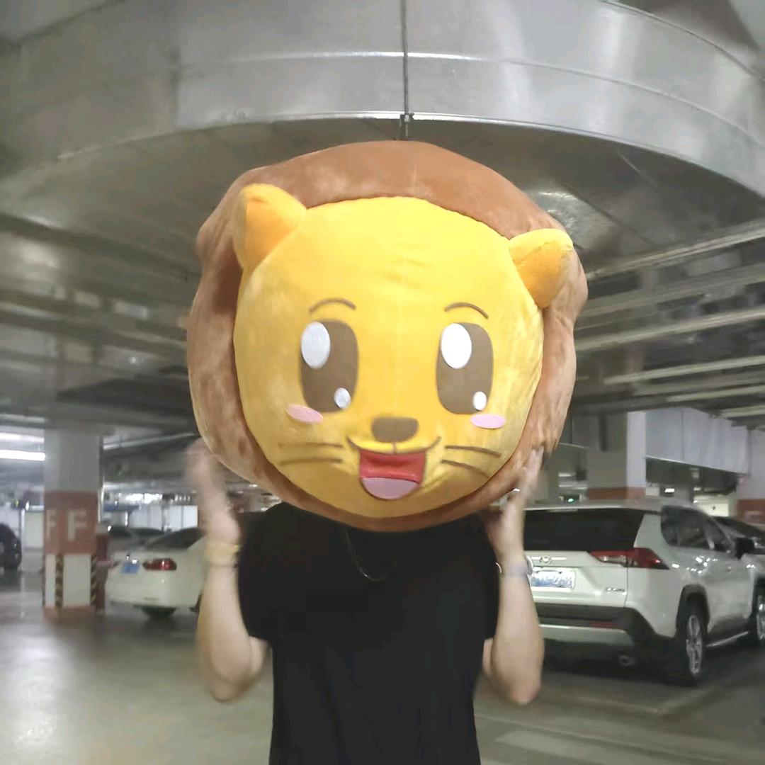 师大专升本山服咨询处