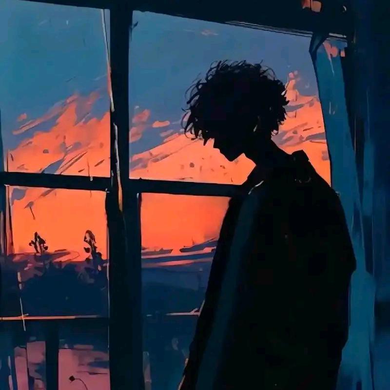 独宠你一人8～4