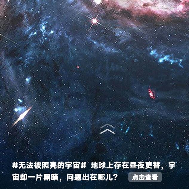 邱老爹