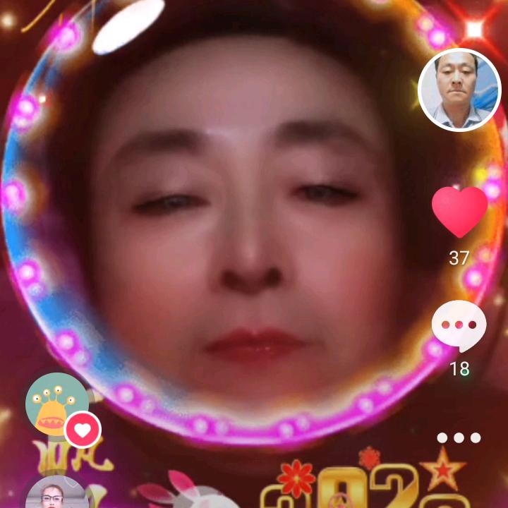 ( っ'-')╮ =͟͟͞͞🏀大路