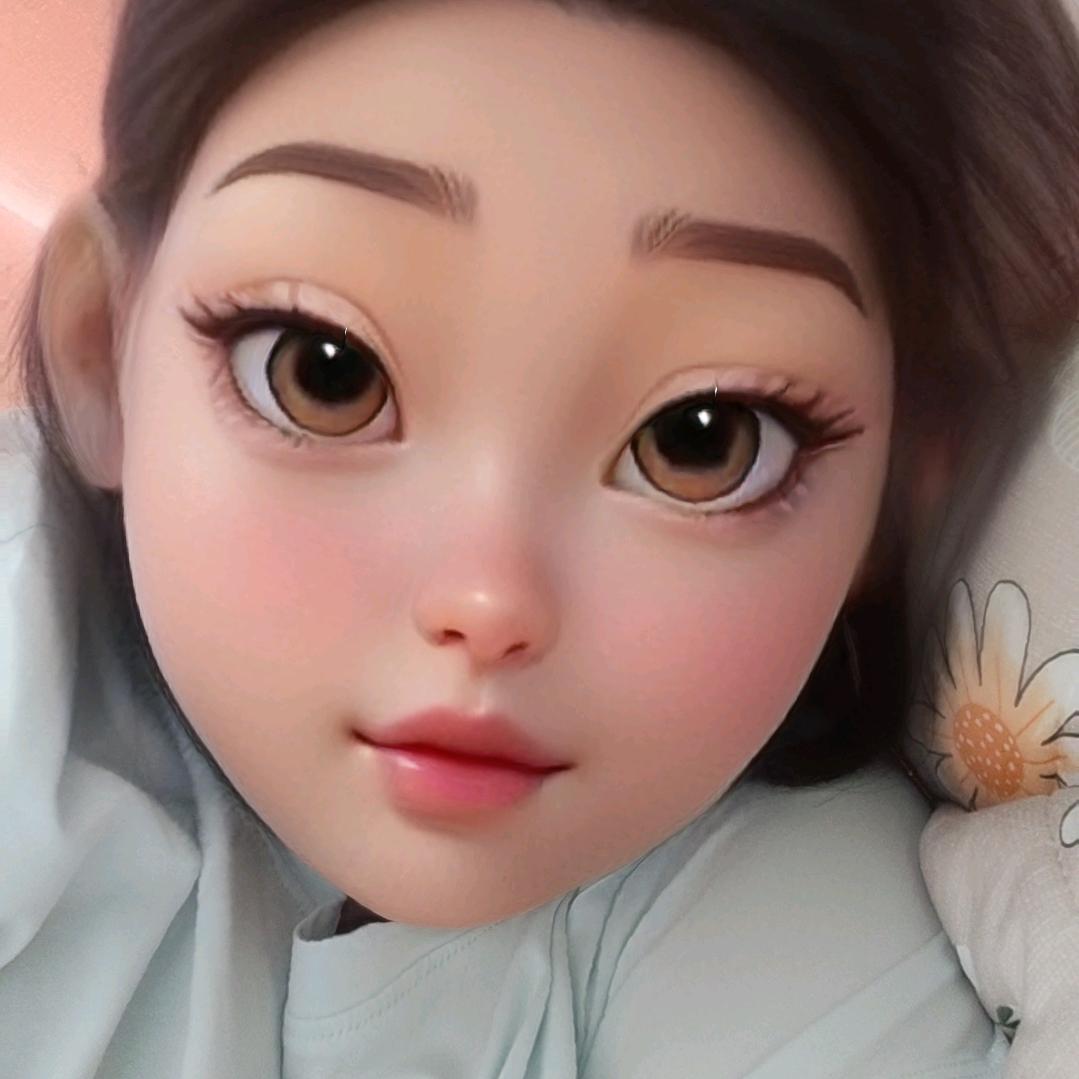 白哗哗