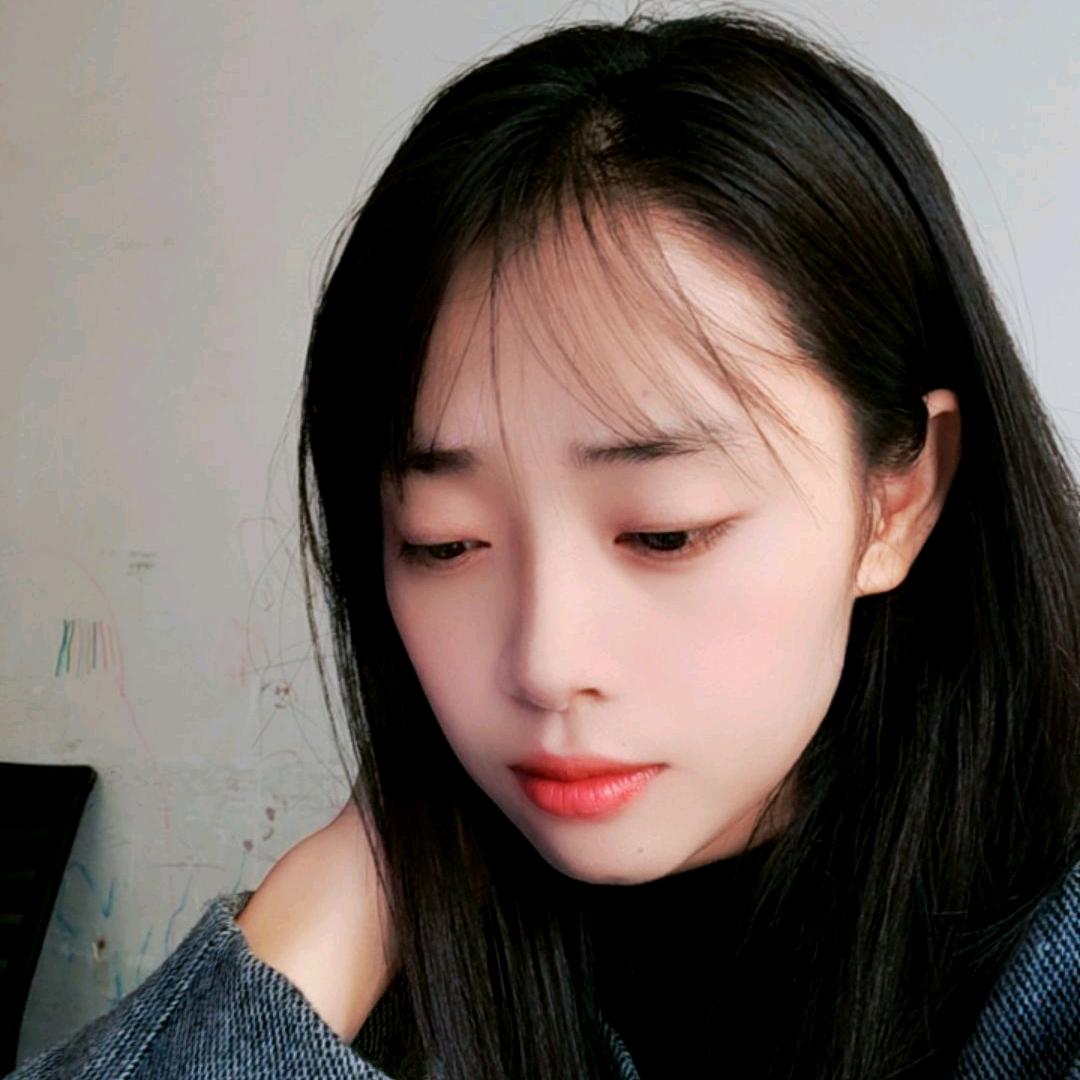 小英