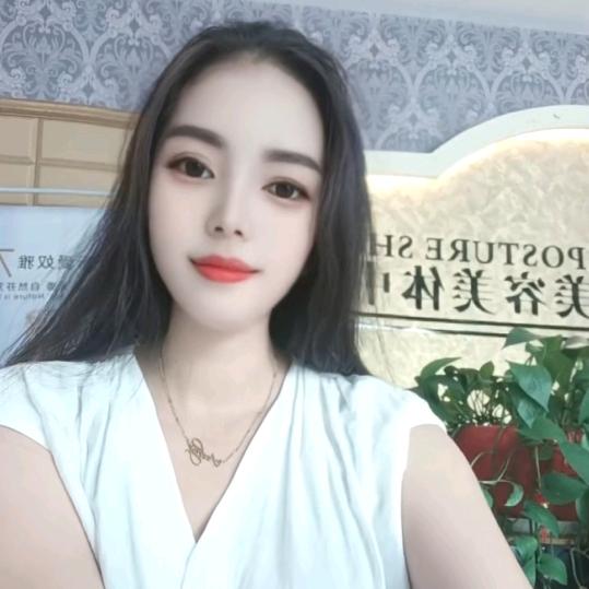 何和美美
