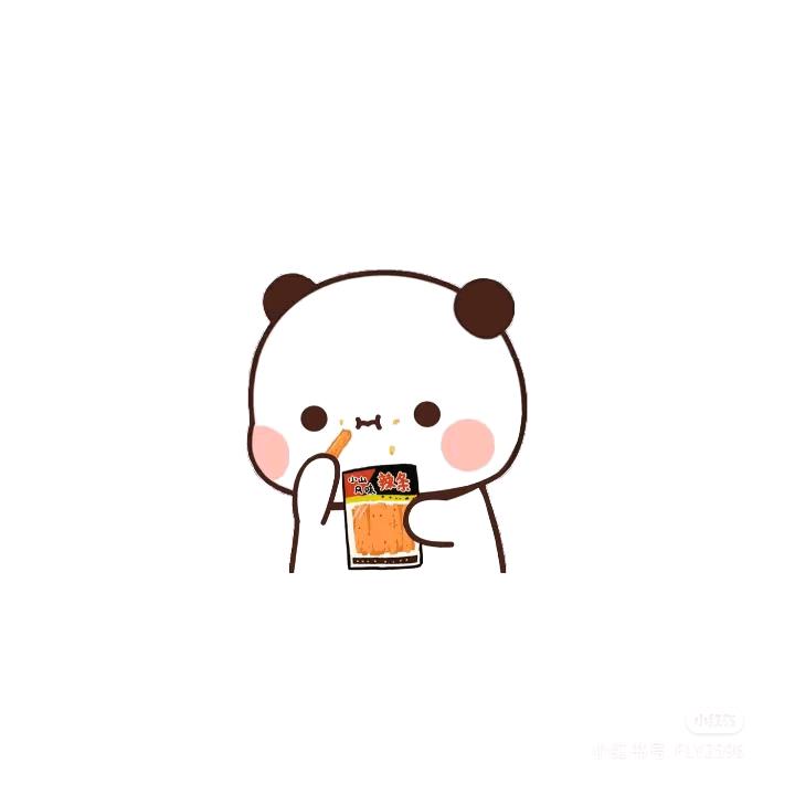 辣妹子集合