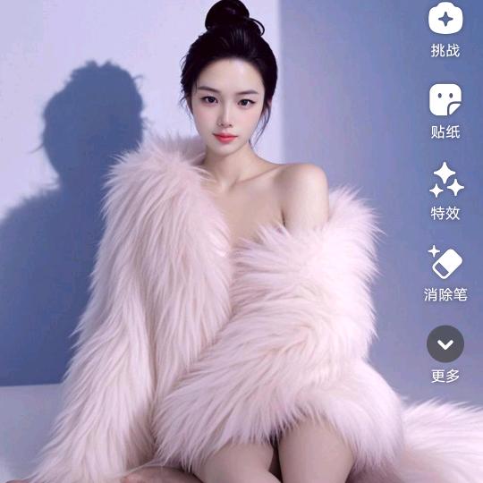 叫梅姐儿♡