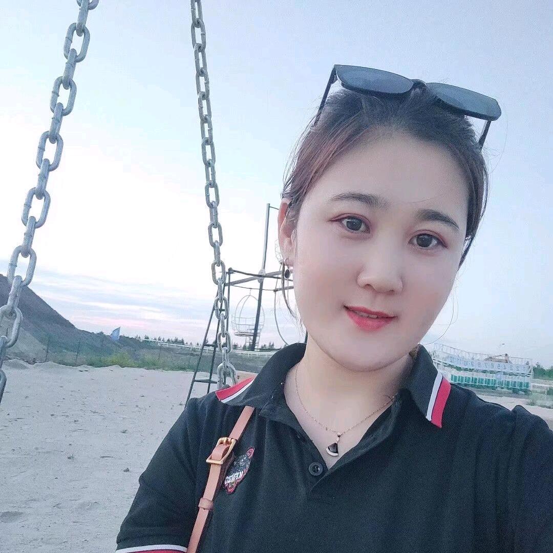 锡市二手房~安居岛