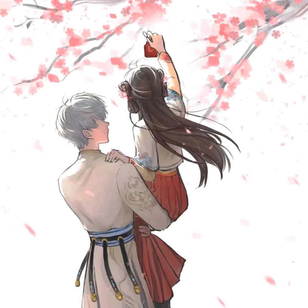 渝欢