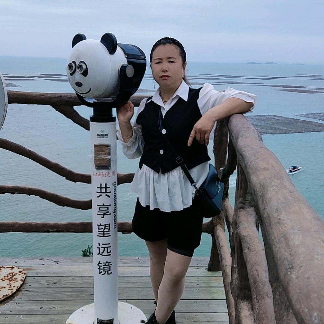梦想