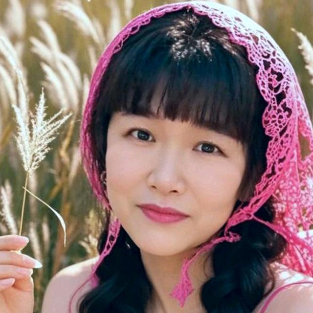 杨英姐晚上8点20分开播