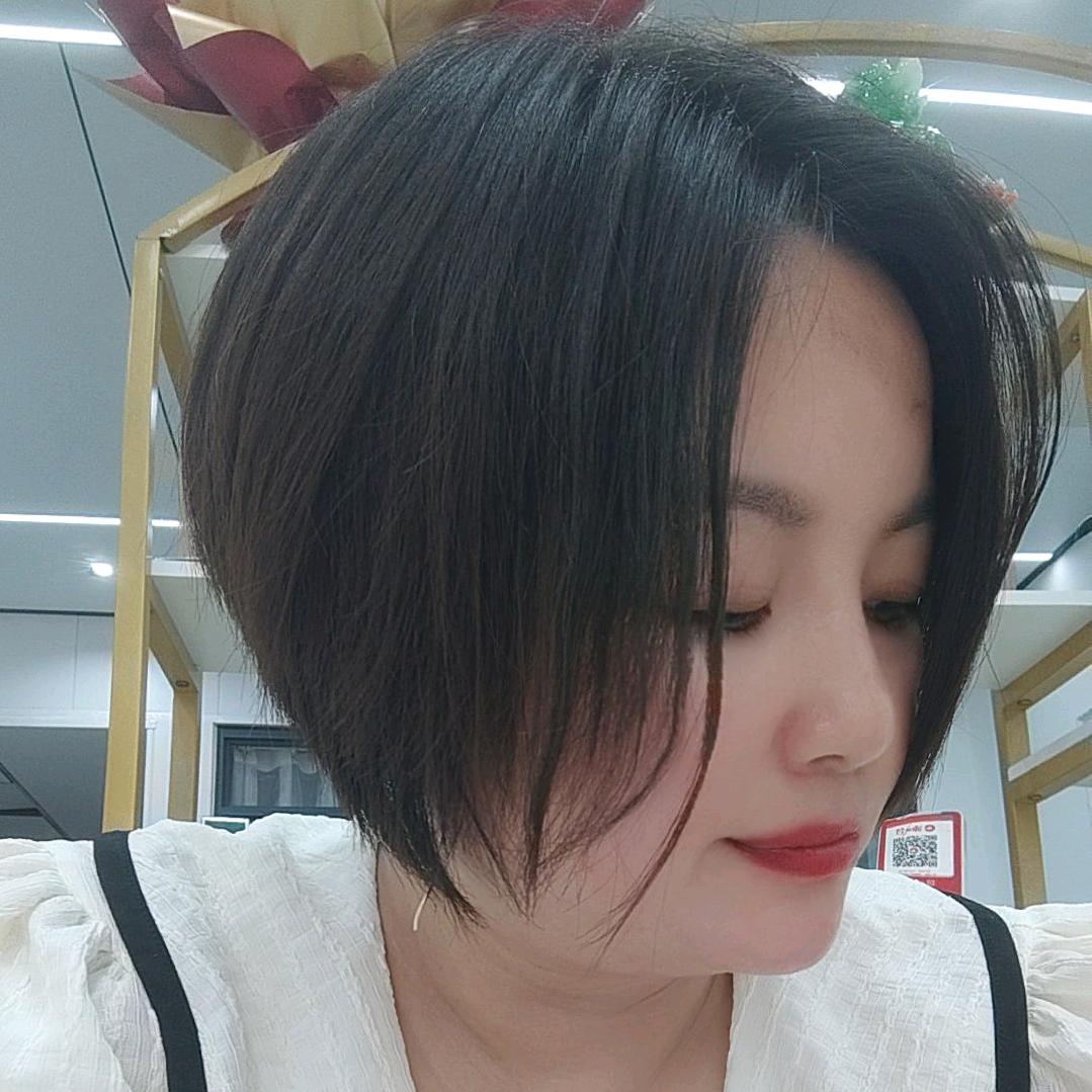 糖葫芦{汉焱抗衰专业护肤}